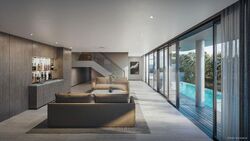 Grove Avenue (D10), Detached #479959211